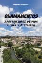 Chamamentos - Preview