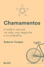 Chamamentos - Preview