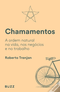 Capa do artigo Chamamentos