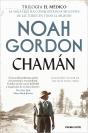 Chaman (Ed. 2023) - Preview