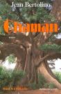 Chaman - Preview