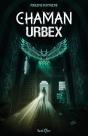 Chaman Urbex - Preview