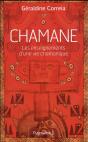 Chamane - Preview