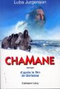 Chamane - Preview