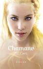 Chamane - Preview