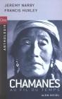 Chamanes Au Fil Du Temps - Preview