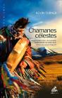 Chamanes Célestes ; Rencontres Avec Les Grands Guérisseurs De Mongolie - Preview
