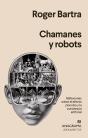 Chamanes Y Robots - Preview