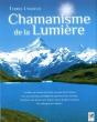Chamanisme De La Lumière - Preview