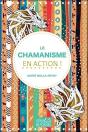 Chamanisme En Action - Preview
