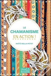Chamanisme En Action