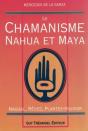 Chamanisme Nahva Et Maya - Preview