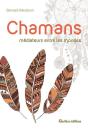 Chamans - Preview
