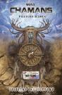 Chamans : Pilleurs D'Âmes - Tome 1 - Preview