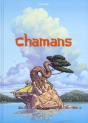 Chamans - Preview
