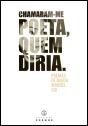 Chamaram-me Poeta, Quem Diria. - Preview