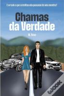 Chamas da Verdade