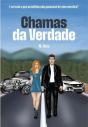 Chamas da Verdade - Preview