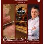 Chamas Do Sucesso - Preview