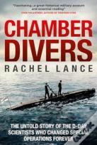 Chamber Divers