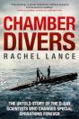 Chamber Divers - Preview