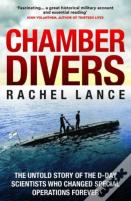 Chamber Divers