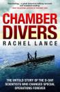 Chamber Divers - Preview