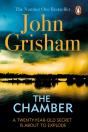 Chamber - Preview