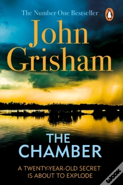 Capa do artigo Chamber