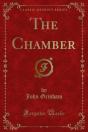 Chamber - Preview