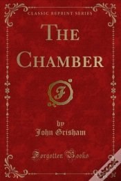 Capa do artigo Chamber