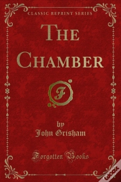 Capa do artigo Chamber
