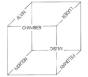 Chamber Music: Alvin Lucier & Morton Feldman - CD - Preview