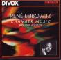 Chamber Music - CD - Preview