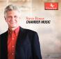Chamber Music - CD - Preview