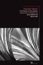 Chamber Music - Preview