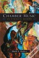 Chamber Music