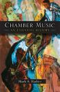 Chamber Music - Preview