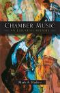 Chamber Music - Preview