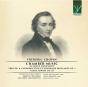 Chamber Music On Period Instruments - CD - Preview