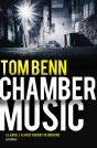 Chamber Music - Preview