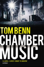 Chamber Music - Preview