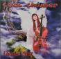 Chamber Music - Vinil - Preview