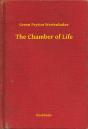 Chamber Of Life - Preview