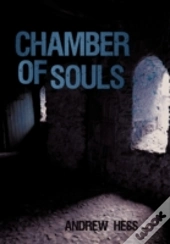 Chamber Of Souls