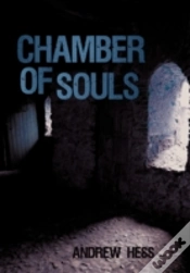 Capa do artigo Chamber Of Souls