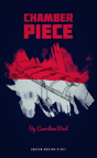 Chamber Piece - Preview