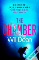 Chamber
