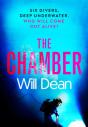 Chamber - Preview
