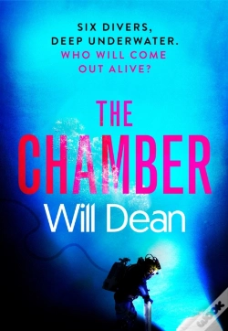 Capa do artigo Chamber